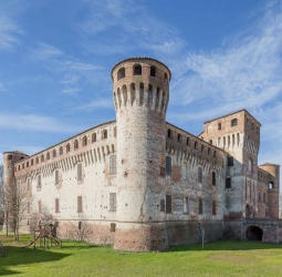 castello