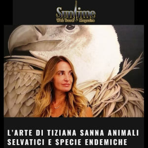Tiziana Sanna