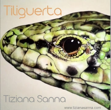 TILIGUERTA