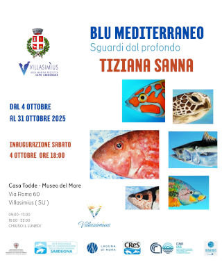 locandina